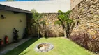 Foto 89 de Casa com 5 Quartos à venda, 492m² em Nova Gardenia, Atibaia
