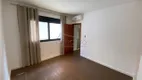 Foto 38 de Casa de Condomínio com 3 Quartos à venda, 300m² em Santa Rosa, Piracicaba