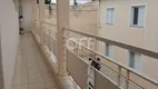 Foto 23 de Apartamento com 2 Quartos para alugar, 50m² em São Bernardo, Campinas