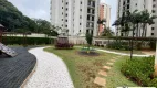 Foto 5 de Apartamento com 3 Quartos à venda, 96m² em Jardim Caboré, São Paulo
