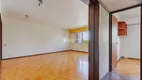 Foto 3 de Apartamento com 3 Quartos à venda, 153m² em Petrópolis, Porto Alegre