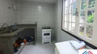 Foto 10 de Casa com 4 Quartos à venda, 840m² em Porto Novo, Saquarema