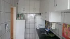 Foto 7 de Apartamento com 2 Quartos à venda, 48m² em Jardim Vergueiro, São Paulo