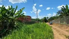 Foto 3 de Lote/Terreno à venda, 300m² em Setor Habitacional Jardim Botânico, Brasília