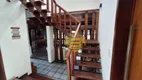 Foto 11 de Casa com 4 Quartos à venda, 250m² em Pendotiba, Niterói