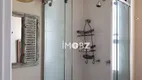 Foto 18 de Apartamento com 2 Quartos à venda, 70m² em Vila Andrade, São Paulo