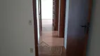 Foto 6 de Apartamento com 3 Quartos à venda, 120m² em Centro, Limeira