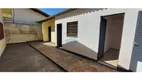 Foto 14 de Casa com 4 Quartos à venda, 186m² em Campos Eliseos, Ribeirão Preto