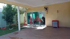Foto 74 de Sobrado com 3 Quartos à venda, 330m² em Jardim Realce, Suzano