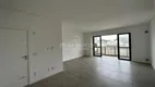 Foto 14 de Apartamento com 3 Quartos à venda, 118m² em Praia Brava de Itajai, Itajaí