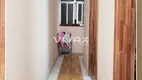 Foto 11 de Casa com 5 Quartos à venda, 360m² em Méier, Rio de Janeiro