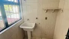 Foto 11 de Apartamento com 2 Quartos à venda, 73m² em Vila Lavínia, Mogi das Cruzes