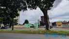 Foto 2 de Galpão/Depósito/Armazém à venda, 10m² em Parque Amazônia, Goiânia