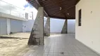 Foto 3 de Casa com 3 Quartos à venda, 176m² em Neópolis, Natal
