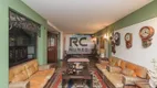 Foto 3 de Casa com 3 Quartos à venda, 468m² em Sion, Belo Horizonte