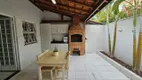 Foto 21 de Casa de Condomínio com 2 Quartos à venda, 65m² em Parque Villa Flores, Sumaré