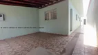 Foto 2 de Casa com 3 Quartos à venda, 150m² em Vila Real Continuacao, Hortolândia
