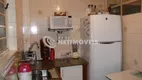 Foto 19 de Apartamento com 3 Quartos à venda, 90m² em Prado, Belo Horizonte