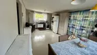 Foto 5 de Casa com 3 Quartos à venda, 152m² em Alto Biguaçu, Biguaçu