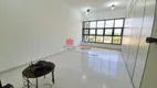 Foto 7 de Sala Comercial para alugar, 80m² em Vila Clayton, Valinhos