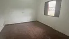 Foto 12 de Sobrado com 3 Quartos para venda ou aluguel, 195m² em Jardim Sumare, Ribeirão Preto