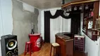 Foto 3 de Casa com 3 Quartos à venda, 157m² em Santa Líbera, Forquilhinha