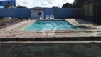 Foto 2 de Casa com 3 Quartos à venda, 400m² em Paraty, Araruama