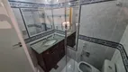 Foto 9 de Apartamento com 3 Quartos à venda, 120m² em Jardim Guanabara, Rio de Janeiro