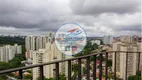 Foto 8 de Apartamento com 2 Quartos à venda, 69m² em Jardim Marajoara, São Paulo