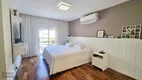 Foto 7 de Casa de Condomínio com 3 Quartos à venda, 190m² em Chácara Monte Alegre, São Paulo