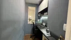 Foto 5 de Apartamento com 3 Quartos à venda, 116m² em Jardim Aquarius, São José dos Campos