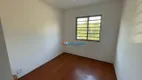 Foto 3 de Apartamento com 2 Quartos à venda, 60m² em Jardim Sao Bom Jesus, Monte Mor