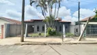 Foto 4 de Casa com 3 Quartos à venda, 225m² em Jardim Santa Monica, Rolândia