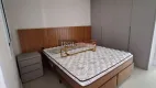 Foto 4 de Apartamento com 3 Quartos para alugar, 136m² em Centro, Balneário Camboriú