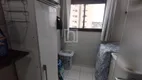Foto 14 de Apartamento com 2 Quartos à venda, 48m² em Jardim Gutierres, Sorocaba