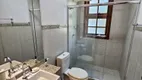 Foto 24 de Apartamento com 3 Quartos à venda, 76m² em Praia do Forte, Mata de São João