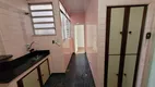 Foto 27 de Apartamento com 2 Quartos para venda ou aluguel, 60m² em Penha, Rio de Janeiro
