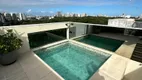 Foto 9 de Apartamento com 3 Quartos à venda, 130m² em Itaigara, Salvador