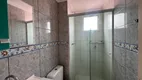Foto 11 de Apartamento com 2 Quartos à venda, 50m² em Sítio Morro Grande, São Paulo