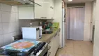 Foto 26 de Apartamento com 3 Quartos à venda, 113m² em Barra da Tijuca, Rio de Janeiro