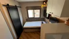 Foto 23 de Apartamento com 3 Quartos à venda, 150m² em Jardim Prudência, São Paulo