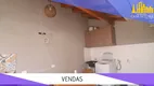 Foto 18 de Sobrado com 2 Quartos à venda, 125m² em Jardim Ouro Verde II, Sarandi