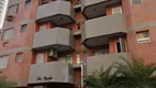 Foto 16 de Apartamento com 2 Quartos à venda, 76m² em Vila Tupi, Praia Grande