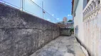 Foto 13 de Casa com 3 Quartos para alugar, 150m² em Jardim Cuiabá, Cuiabá