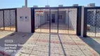 Foto 2 de Casa com 2 Quartos à venda, 67m² em Centro, Cascavel