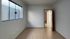 Foto 10 de Casa com 3 Quartos à venda, 79m² em Parque Residencial Bela Vista, Sarandi