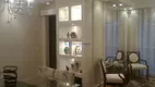 Foto 13 de Apartamento com 3 Quartos à venda, 90m² em Brooklin, São Paulo