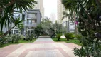 Foto 24 de Apartamento com 3 Quartos para alugar, 137m² em Moema, São Paulo