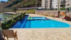 Foto 11 de Apartamento com 2 Quartos à venda, 60m² em Itaipava, Petrópolis