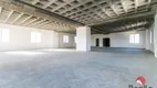 Foto 4 de Sala Comercial para alugar, 403m² em Centro, Curitiba